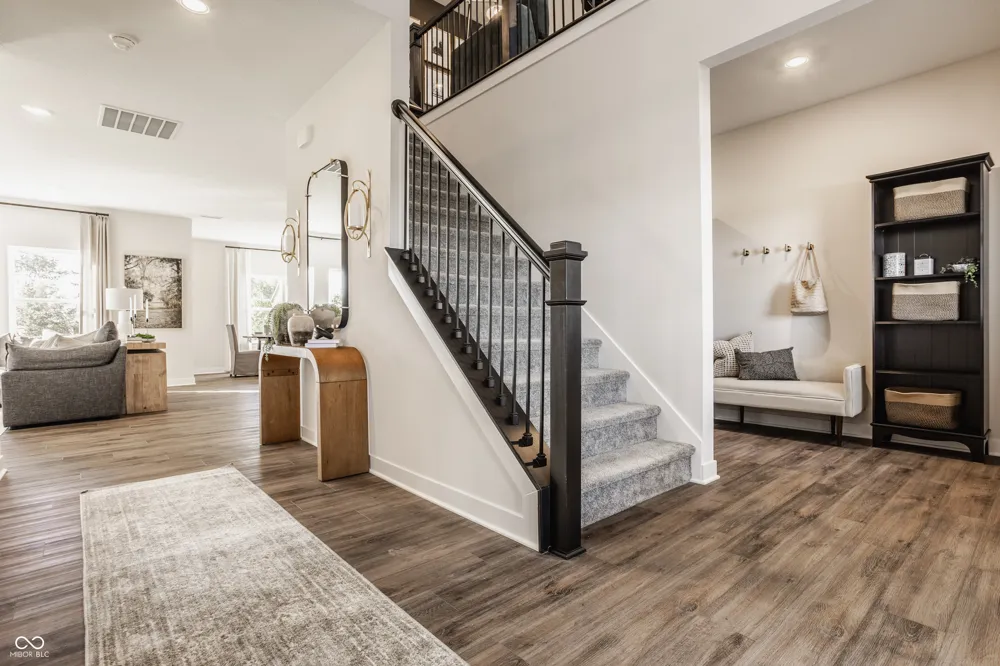 4877 Haven Ponds Drive McCordsville, IN 46055