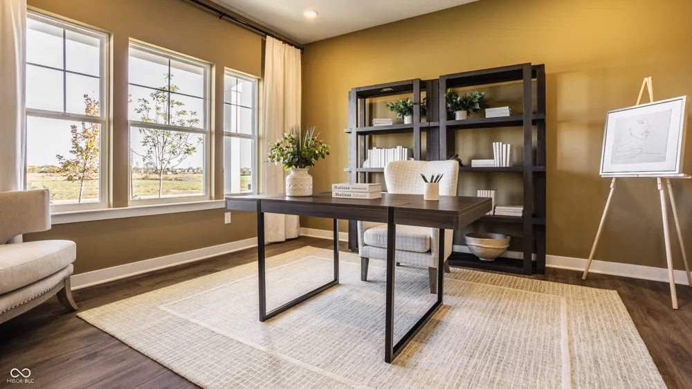 4877 Haven Ponds Drive McCordsville, IN 46055