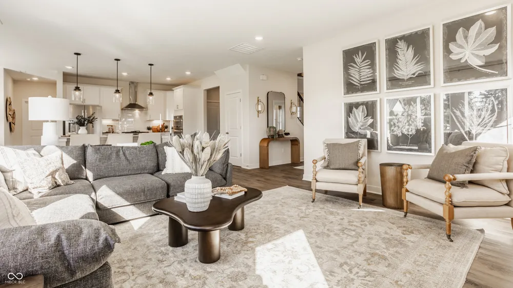 4877 Haven Ponds Drive McCordsville, IN 46055