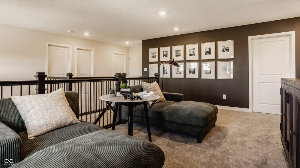 4877 Haven Ponds Drive McCordsville, IN 46055