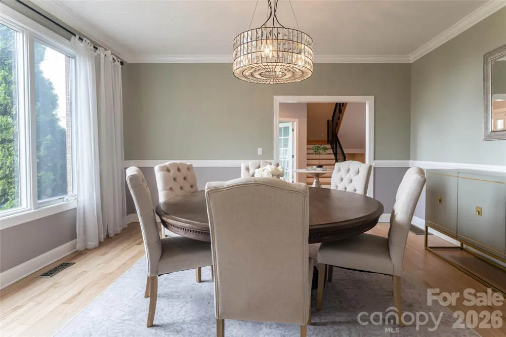153 Mills Place Asheville, NC 28804