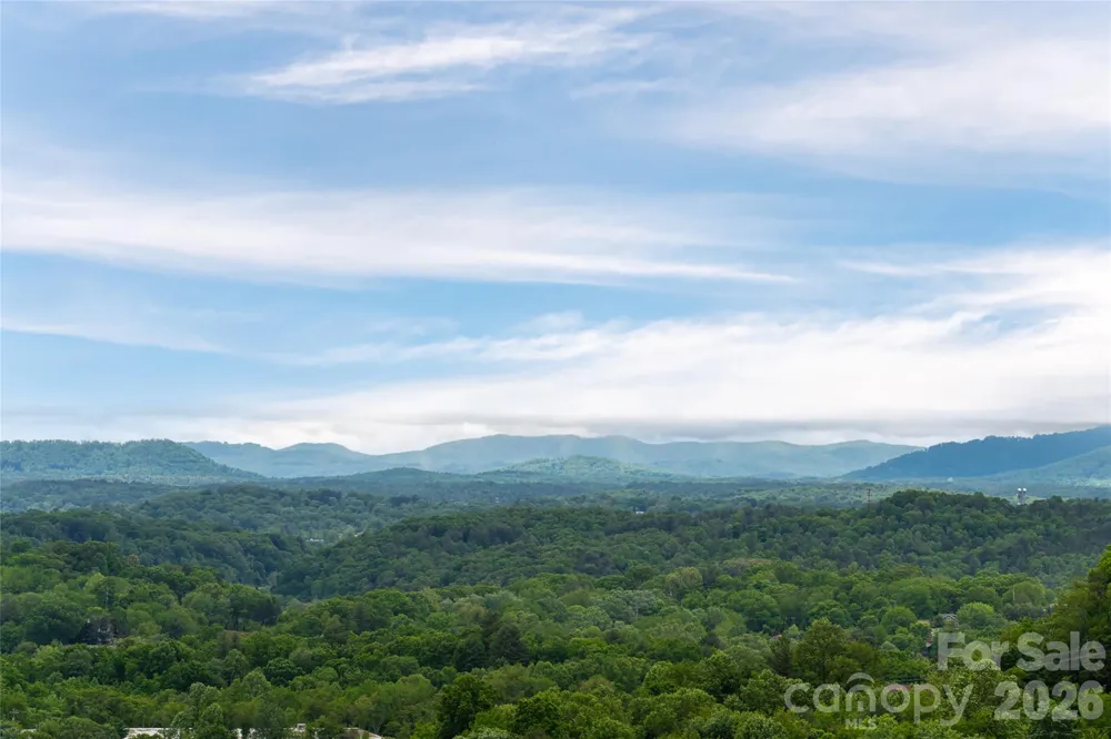153 Mills Place Asheville, NC 28804