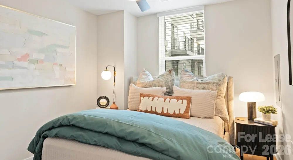 426 Tryon Street #B2.1r Charlotte, NC 28202
