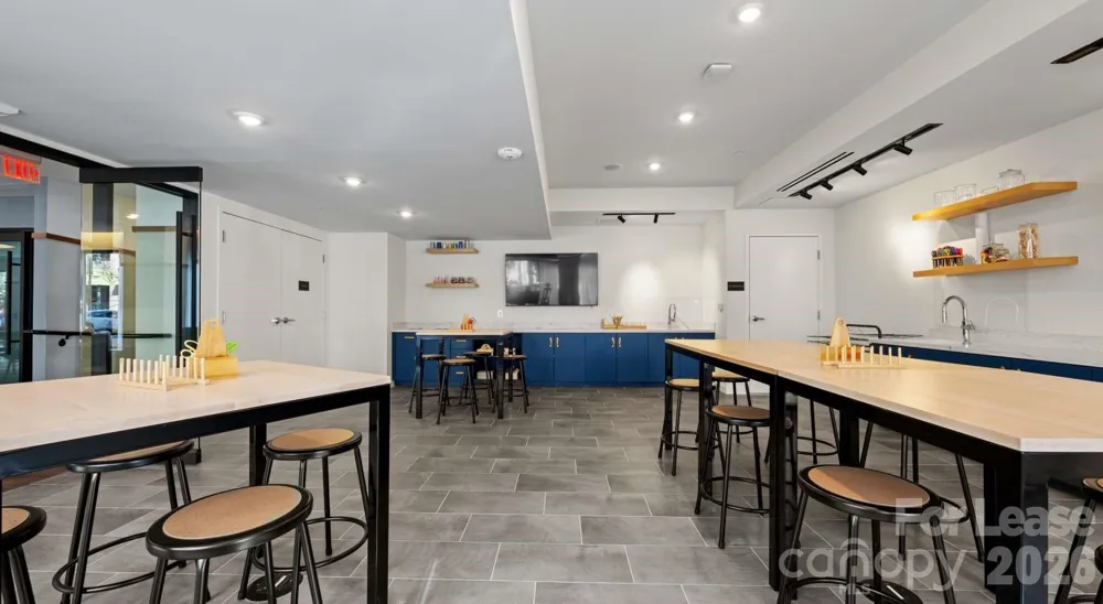 426 Tryon Street #B2.1r Charlotte, NC 28202