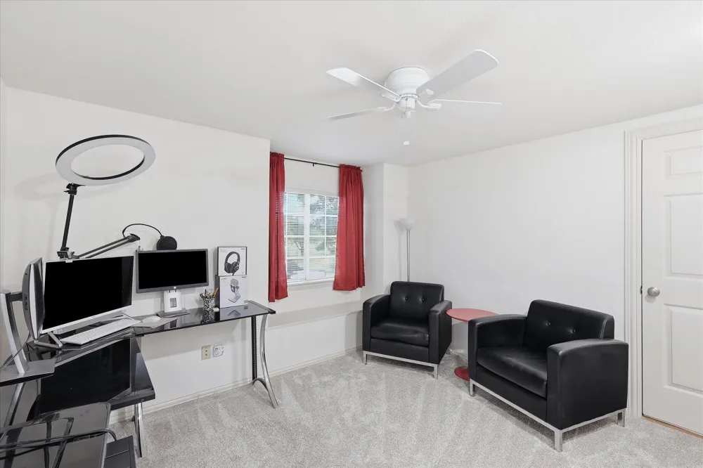 1014 Timbercreek Drive Allen, TX 75002