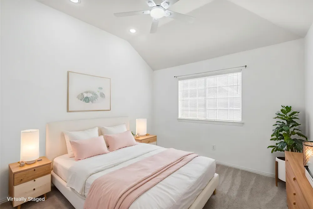 1014 Timbercreek Drive Allen, TX 75002