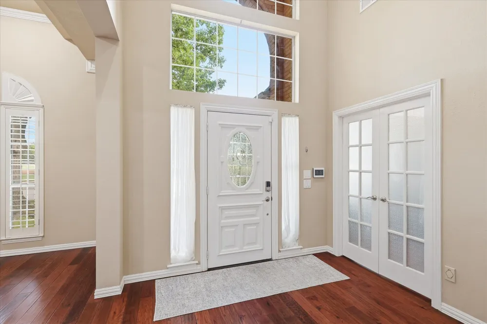 1014 Timbercreek Drive Allen, TX 75002