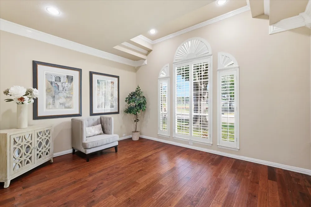 1014 Timbercreek Drive Allen, TX 75002