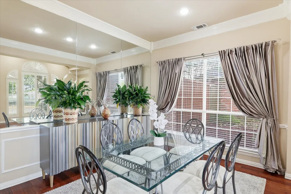 1014 Timbercreek Drive Allen, TX 75002