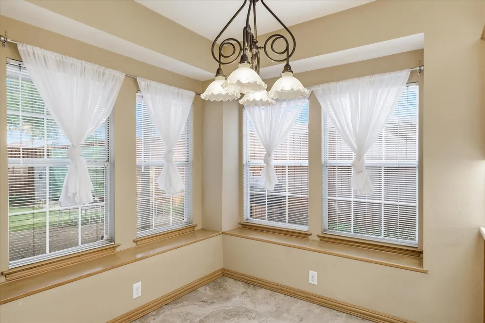 1014 Timbercreek Drive Allen, TX 75002