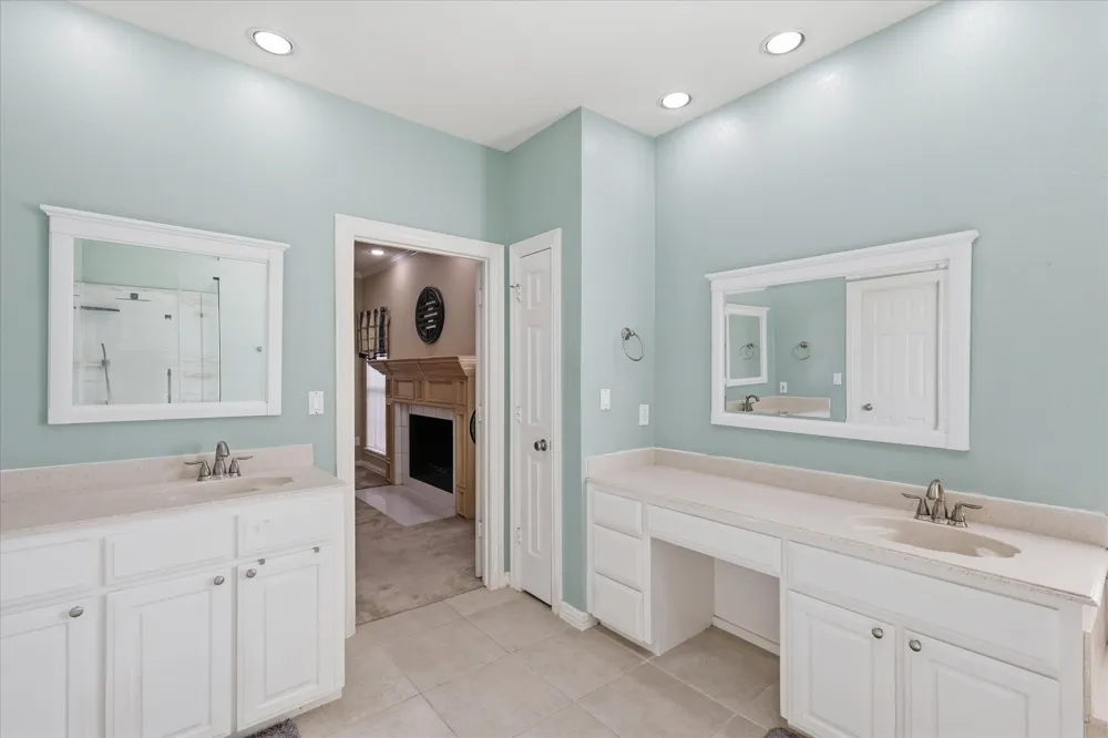 1014 Timbercreek Drive Allen, TX 75002