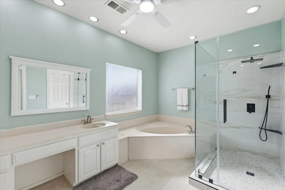 1014 Timbercreek Drive Allen, TX 75002