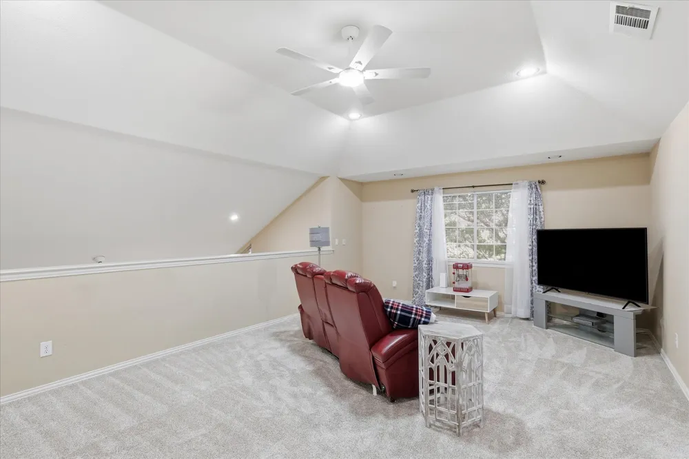 1014 Timbercreek Drive Allen, TX 75002