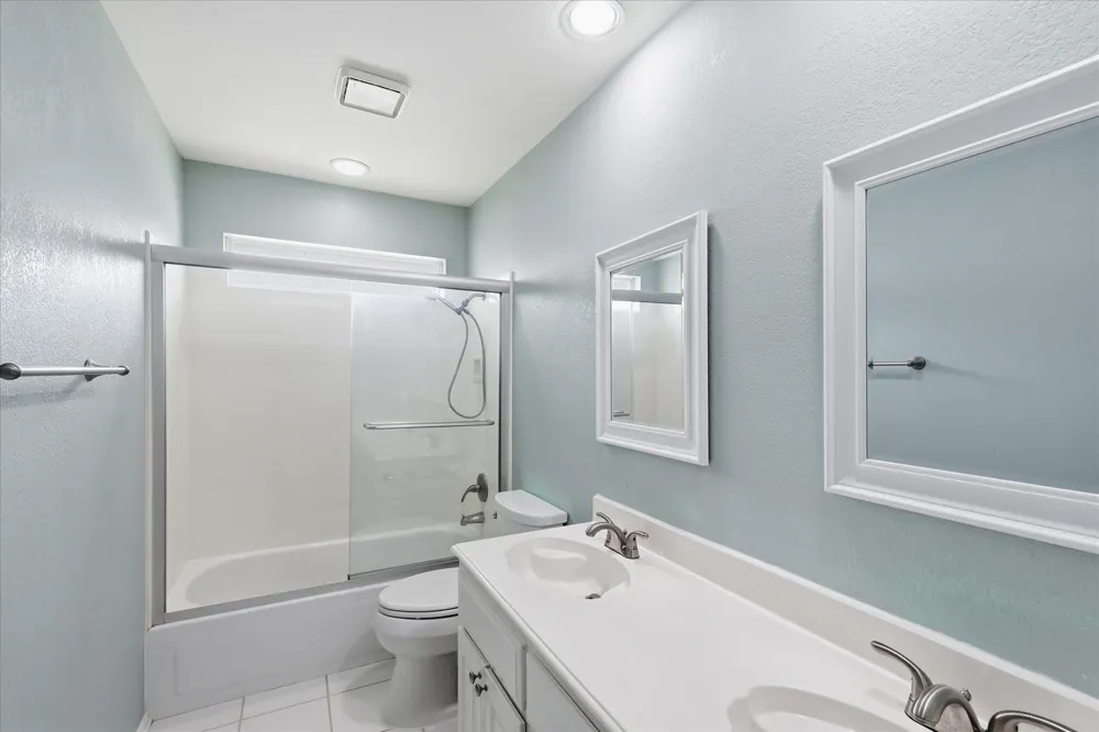 1014 Timbercreek Drive Allen, TX 75002