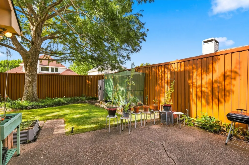 1014 Timbercreek Drive Allen, TX 75002