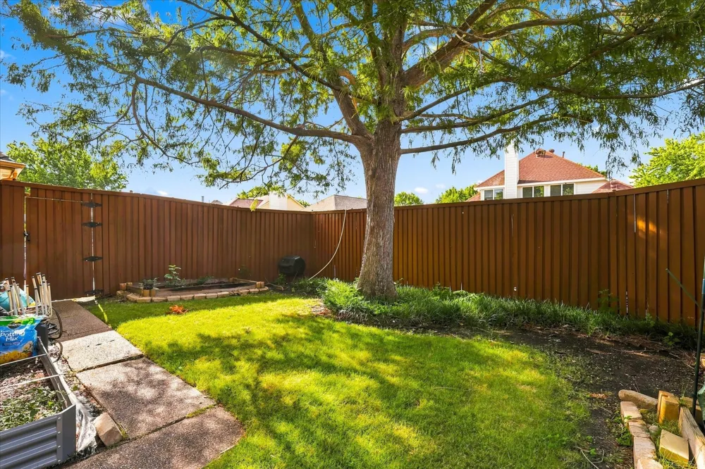 1014 Timbercreek Drive Allen, TX 75002