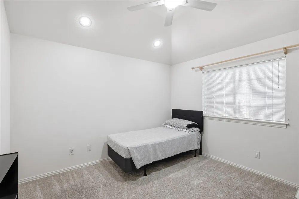 1014 Timbercreek Drive Allen, TX 75002