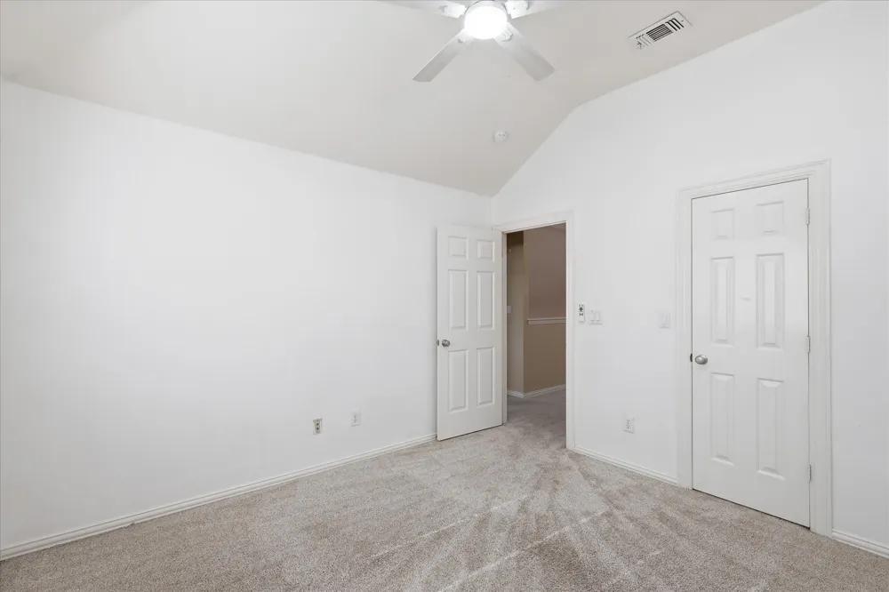 1014 Timbercreek Drive Allen, TX 75002