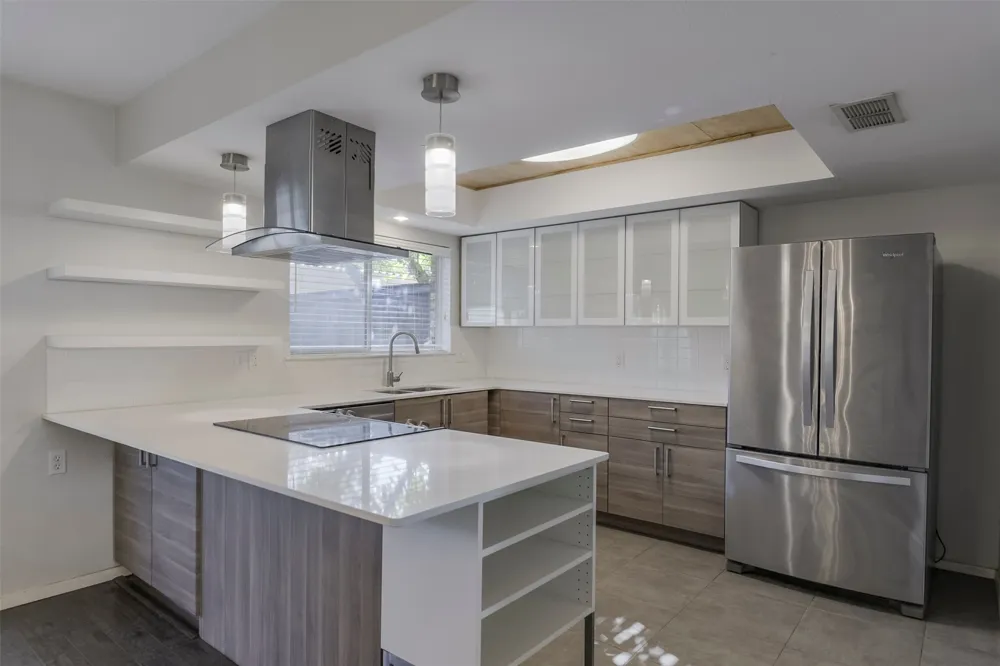 326 Westview Terrace Arlington, TX 76013