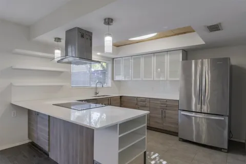 326 Westview Terrace