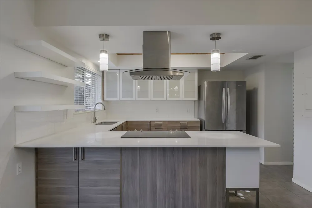 326 Westview Terrace Arlington, TX 76013