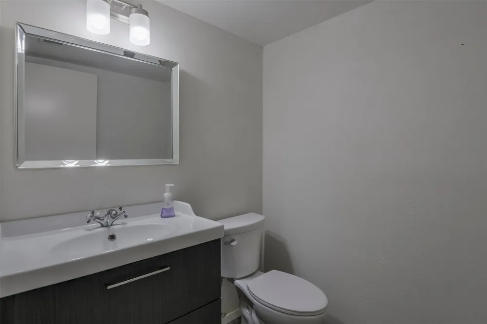 326 Westview Terrace Arlington, TX 76013