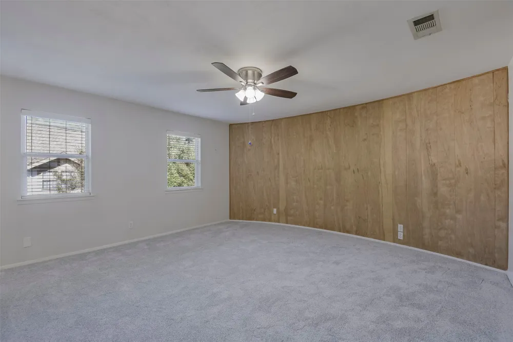 326 Westview Terrace Arlington, TX 76013