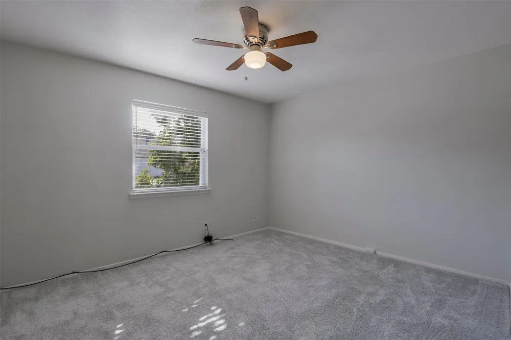 326 Westview Terrace Arlington, TX 76013