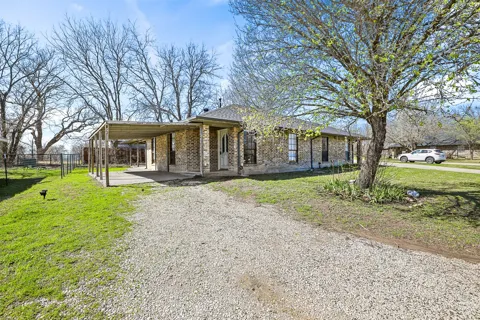 226 E Pritchard Lane #228