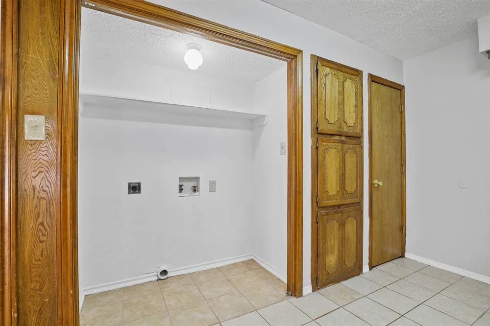 226 E Pritchard Lane #228 Blue Ridge, TX 75424