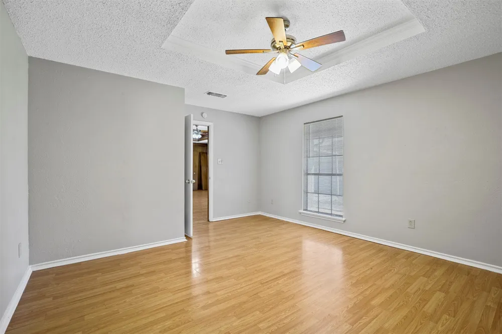 226 E Pritchard Lane #228 Blue Ridge, TX 75424