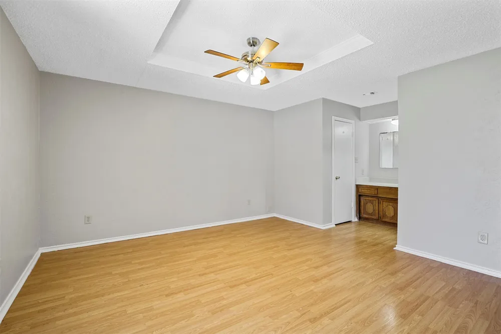 226 E Pritchard Lane #228 Blue Ridge, TX 75424