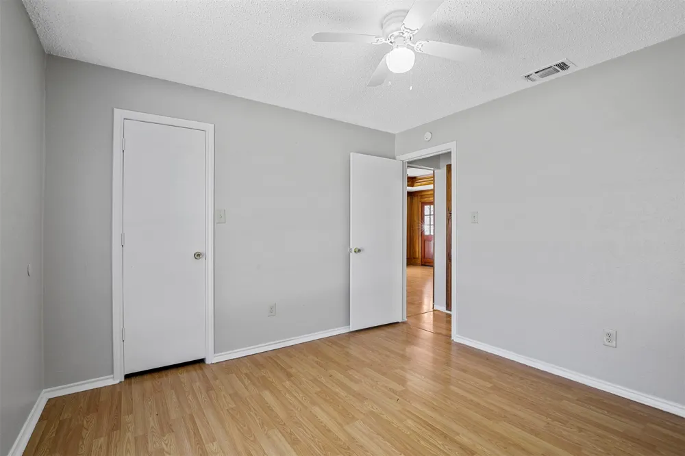 226 E Pritchard Lane #228 Blue Ridge, TX 75424