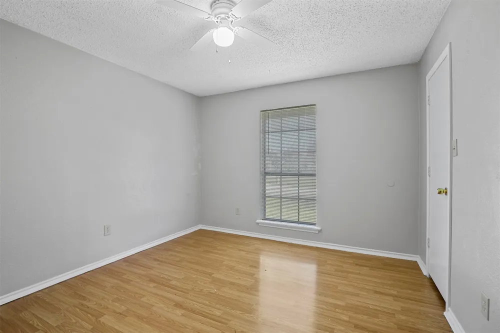 226 E Pritchard Lane #228 Blue Ridge, TX 75424