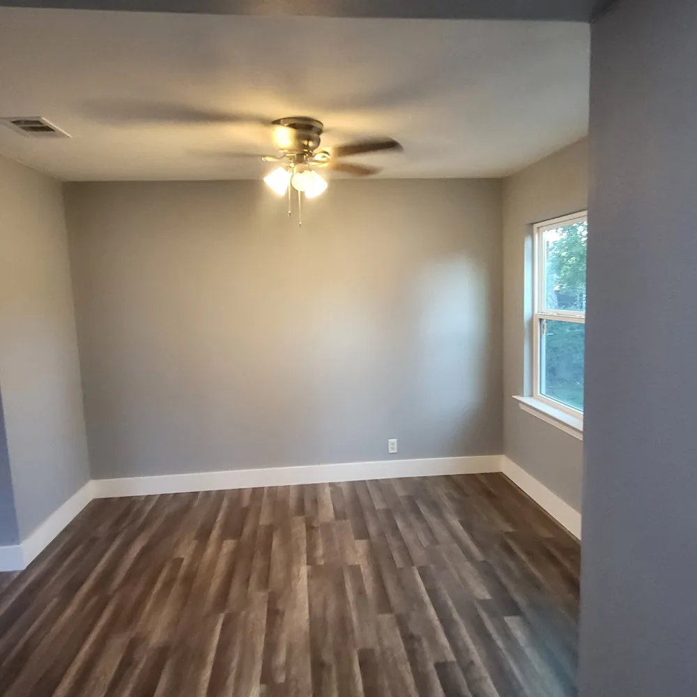 1933 Fort Worth Street Grand Prairie, TX 75050