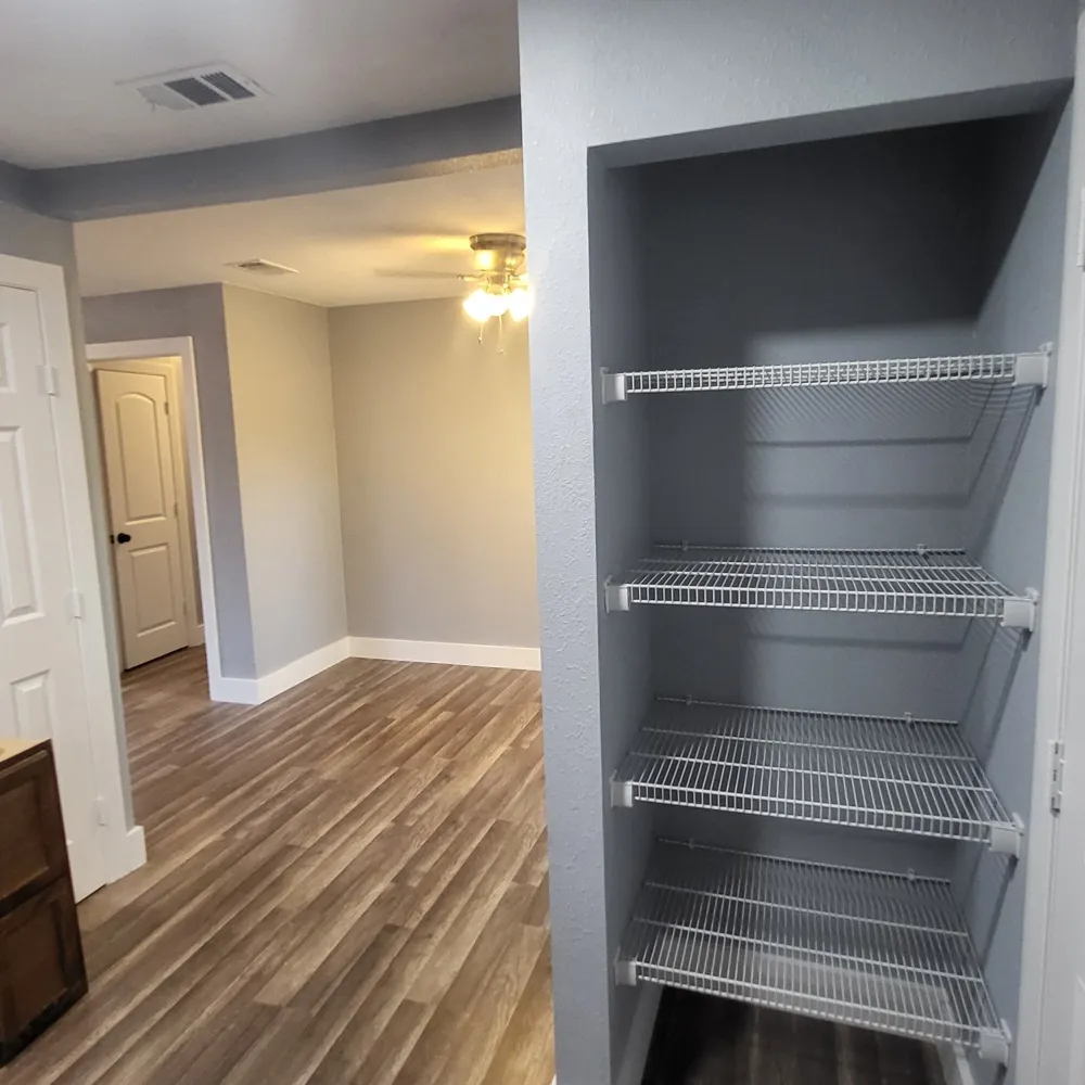 1933 Fort Worth Street Grand Prairie, TX 75050