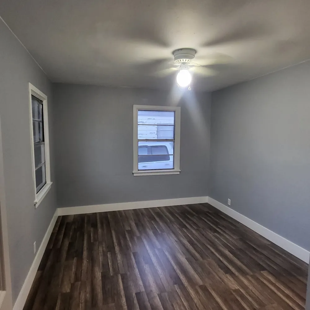 1933 Fort Worth Street Grand Prairie, TX 75050