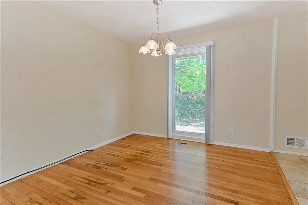 1935 Inverness Road SE Smyrna, GA 30080