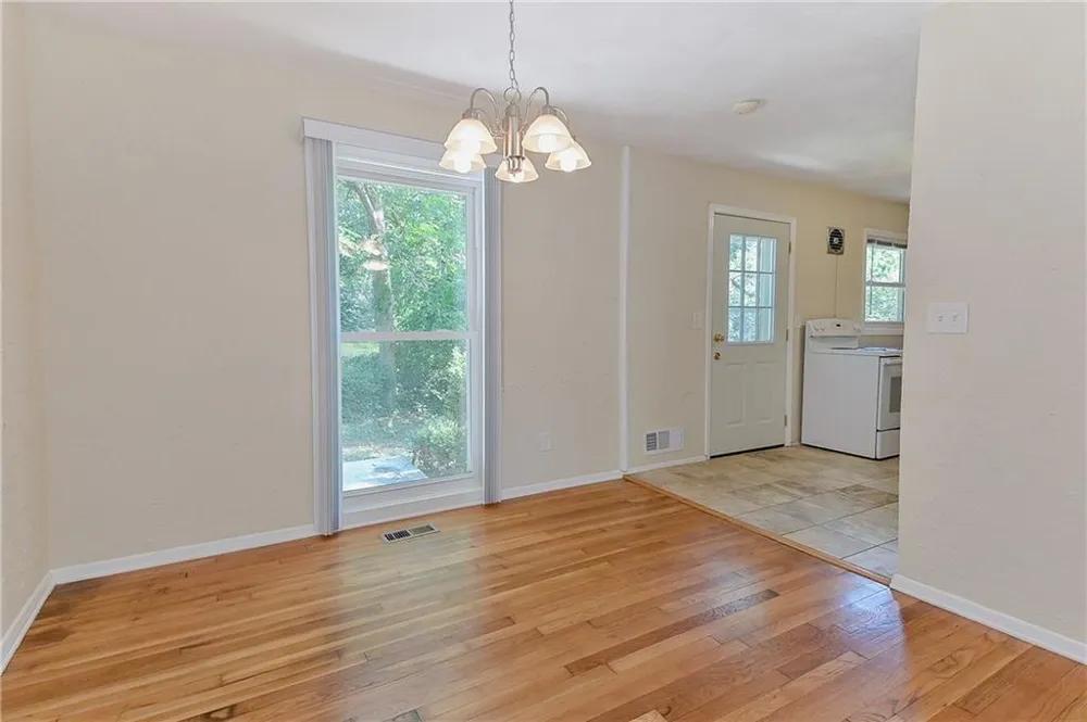 1935 Inverness Road SE Smyrna, GA 30080