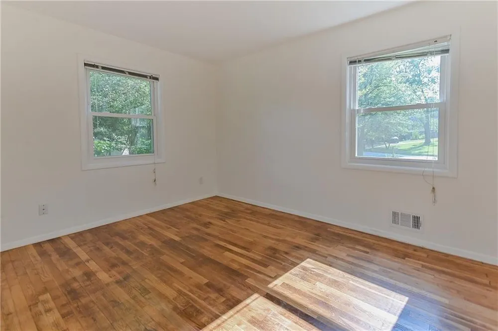 1935 Inverness Road SE Smyrna, GA 30080