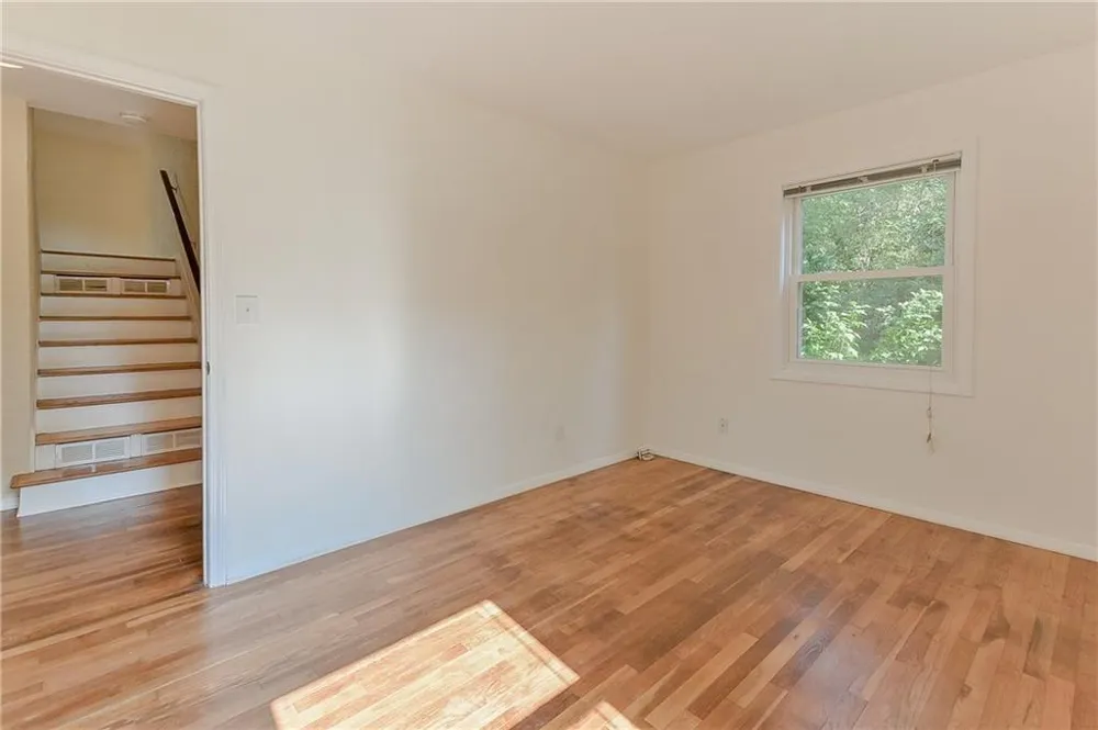 1935 Inverness Road SE Smyrna, GA 30080