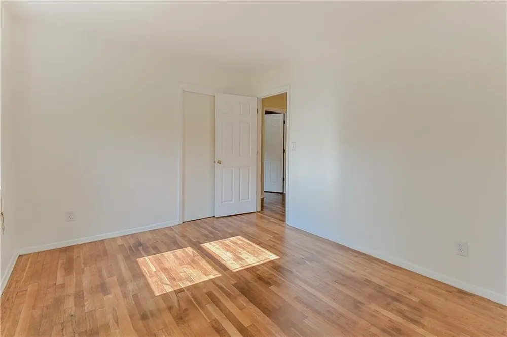 1935 Inverness Road SE Smyrna, GA 30080