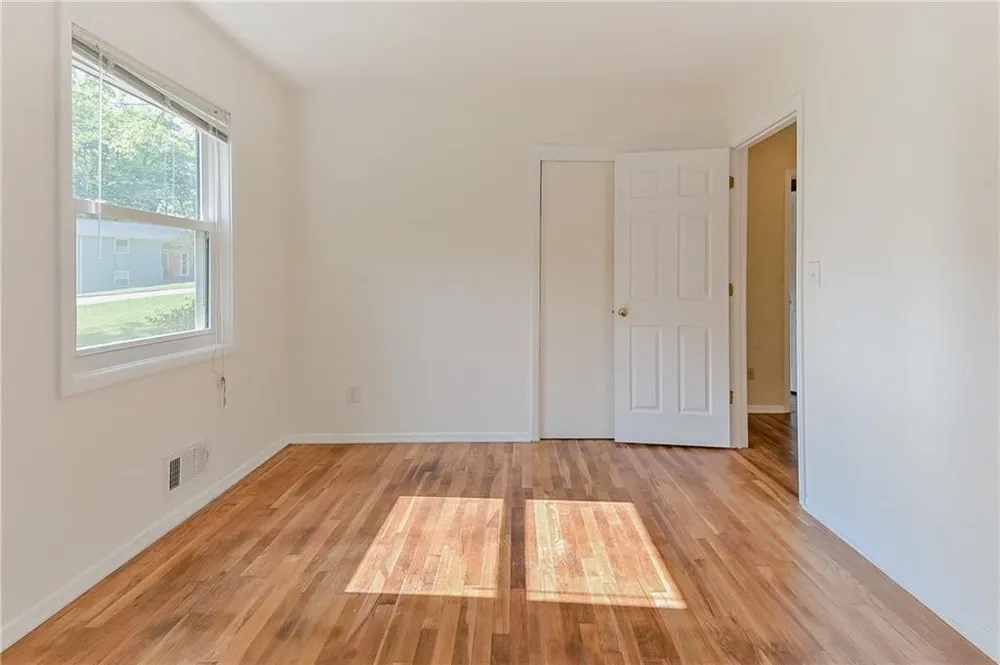 1935 Inverness Road SE Smyrna, GA 30080