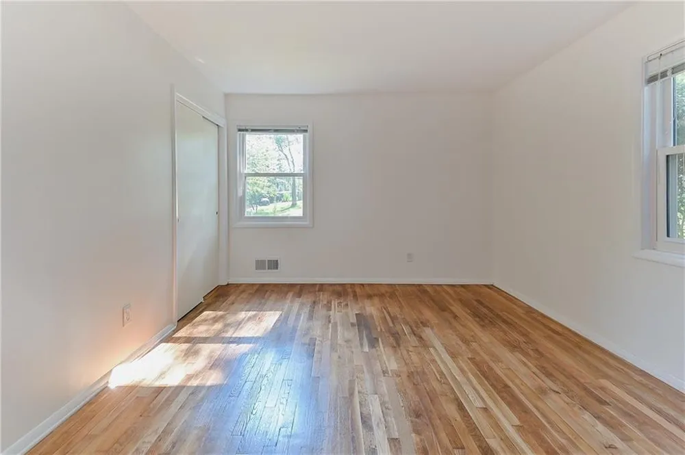 1935 Inverness Road SE Smyrna, GA 30080