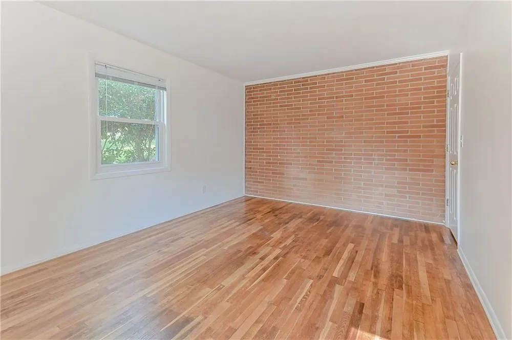 1935 Inverness Road SE Smyrna, GA 30080