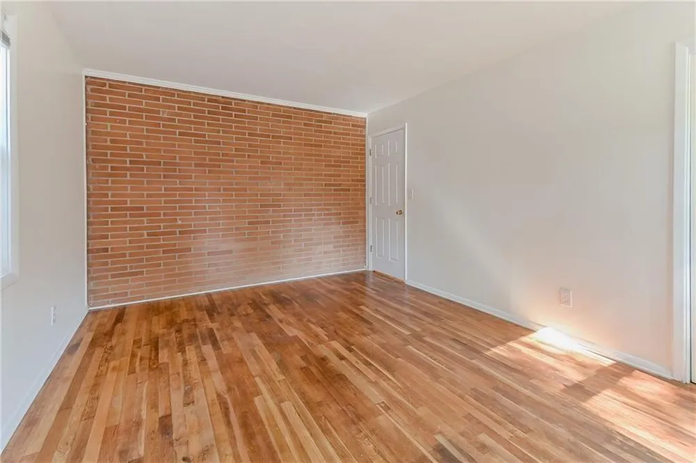 1935 Inverness Road SE Smyrna, GA 30080