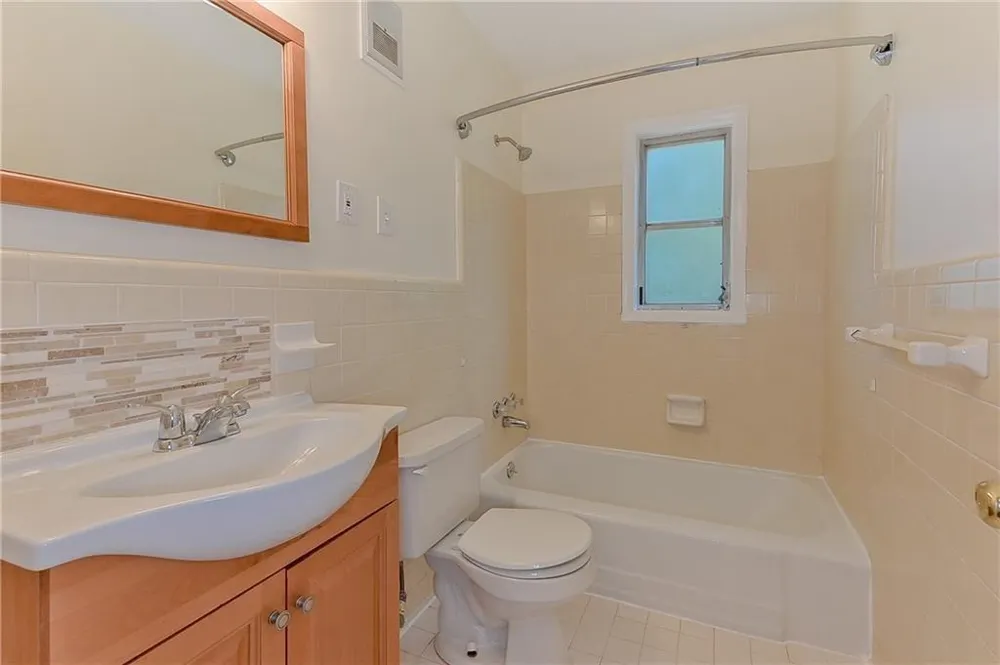 1935 Inverness Road SE Smyrna, GA 30080