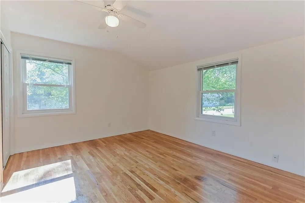 1935 Inverness Road SE Smyrna, GA 30080