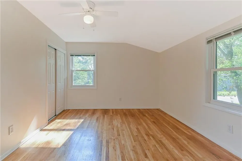 1935 Inverness Road SE Smyrna, GA 30080