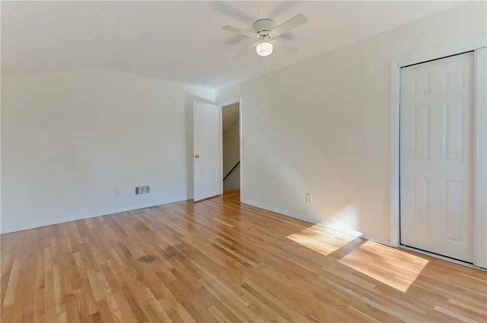 1935 Inverness Road SE Smyrna, GA 30080